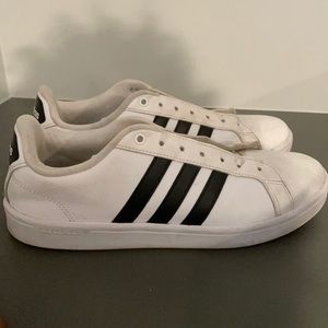 Adidas shoes